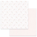 STAMPERIA DESIGNER CARDBOARD 31.5/30.5 CM - SBB641
