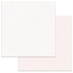 STAMPERIA DESIGNER CARDBOARD 31.5/30.5 CM - SBB643