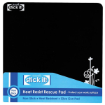 DOCRAFTS PREFABRICATED SILICONE MAT - STI 8002