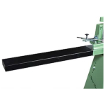 MORSO EXTENSION TABLE FOR THE LEFT SIDE