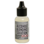 TIM HOLTZ ALCOHOL INK THINNER 14 ML, TIM50353