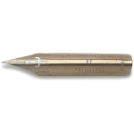 MANUSCRIPT PEN BRONZE PRINCIPAL DPPRINCEBR100
