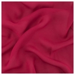 LUKAS BATIK PAINT 75 G - RED RUBY