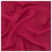 LUKAS BATIK PAINT 75 G - RED RUBY