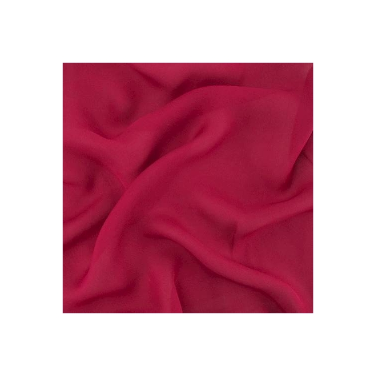 LUKAS BATIK PAINT 75 G - RED RUBY - Image 1