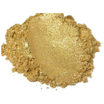 ARTS METALLIC PIGMENT POWDER 50 G