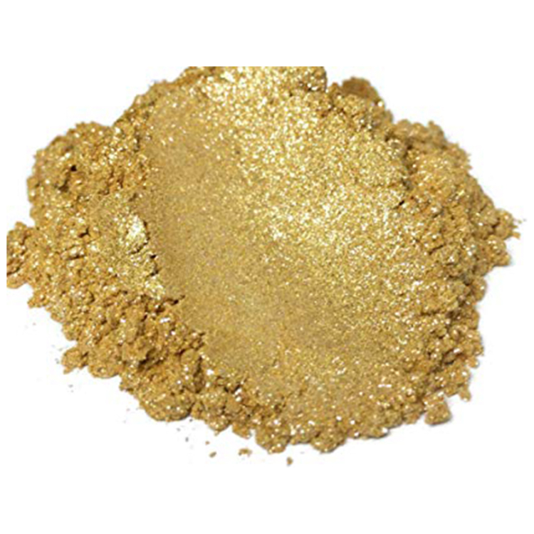 81rLucggOWL._SX425_ ARTS METALLIC PIGMENT POWDER 50 G - Image 1