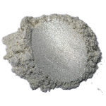 ARTS METALLIC PIGMENT POWDER 50 G - Image 2