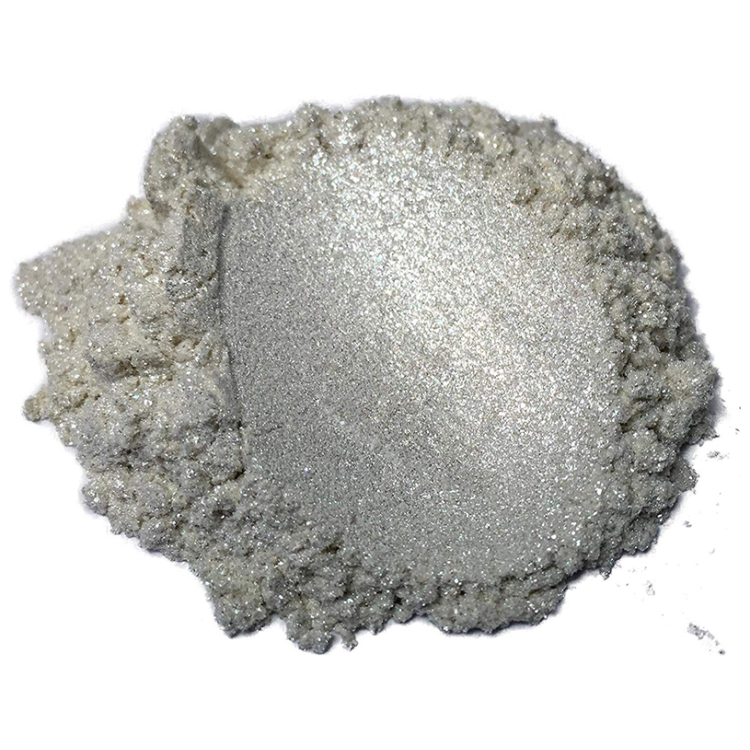 ARTS METALLIC PIGMENT POWDER 50 G - Image 2