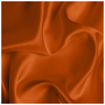 LUKAS BATIK PAINT 75 G -ORANGE