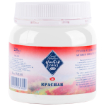 MASTER CLASS TEMPERA FIGHTING 220 ML. - TITANIUM WHITE