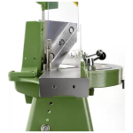 MORSO-F FOOT FRAME CUTTING MACHINE - Image 2