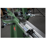 MORSO HANDHELD DIGITAL MEASURING SYSTEM DM1500 - Image 3