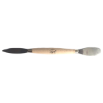 RGM MIRETTE DOUBLE-SIDED PUTTY No. 2