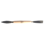 RGM MIRETTE DOUBLE-SIDED PUTTY No. 3