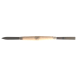 RGM MIRETTE DOUBLE-SIDED PUTTY No. 4
