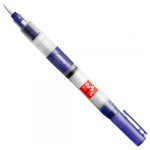 CARAN D'ACHE BRUSH WITH TANK MEDIUM