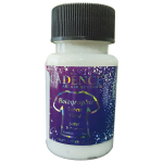 CADENCE TEXTILE DYE 50 ML. - HOLOGRAM
