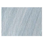 LUKAS ACRYLIC PAINT TERZIA 500 ML. -SILVER