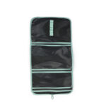 SIZZIX TOOL AND ACCESSORY POUCH - Image 2