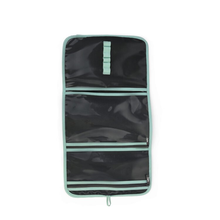 SIZZIX TOOL AND ACCESSORY POUCH - Image 2