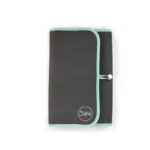 SIZZIX TOOL AND ACCESSORY POUCH