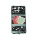 SIZZIX TOOL AND ACCESSORY POUCH - Image 3