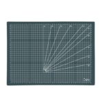 SIZZIX CUTTING MAT A3 - Image 2
