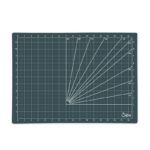 SIZZIX CUTTING MAT A3