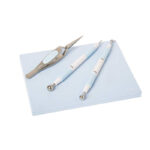 SIZZIX ACCESSORIES & TOOLS - SHAPE AND STYLE KIT - Image 2