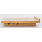 REEVES TABLE TRIPOD 4870165 - Image 3