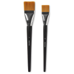 REEVES BRUSHES SYNTHETIC SET 2 PCS. - 8210523 - Image 2
