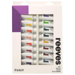 REEVES OIL 20 CV X 22 ML 8591005
