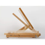 REEVES TABLE TRIPOD 4870165 - Image 2