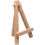 L&B MINI TRIPOD 12/6.5CM. 440051