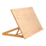 REEVES TABLE TRIPOD 4870165