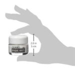 COPIC ACCESSORIES - OPAQUE WHITE 10 ML - Image 2
