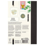 REEVES PAINTING BY NUMBERS KIT - FLASH PHOTOGRAPHY - Image 2