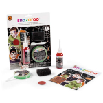 SNAZAROO SPECIAL EFFECTS KIT