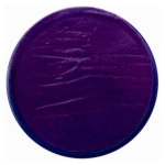 SNAZAROO FACE PAINT 18ML. -PURPLE - Image 3