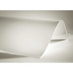 HAHNEMUHLE PRINTING PAPER WHITE 300 GSM., 78/56 CM.