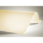 HAHNEMUHLE PRINTING PAPER ANTIQUE 300 GSM., 106/78 CM.
