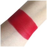 SNAZAROO FACE PAINT 18ML. -RED - Image 4