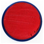 SNAZAROO FACE PAINT 18ML. -RED - Image 3