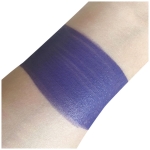 SNAZAROO FACE PAINT 18ML. -PURPLE - Image 5