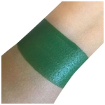 SNAZAROO FACE PAINT 18ML. -GREEN - Image 2
