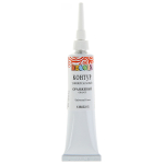 DECOLA UNIVERSAL CONTOUR 18 ML. -ORANGE