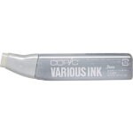 COPIC VARIOUS INK - W-00