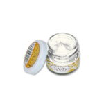 STAMPERIA CERANTICA 20 ML - WHITE WAX PASTE