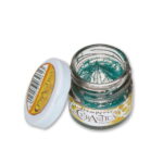 STAMPERIA CERANTICA 20 ML - WAX PASTE METALLIC TURQUOISE